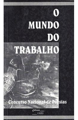 MUNDO-DO-TRABALHO-O---CONCURSO-NACIONAL-DE-POESIAS