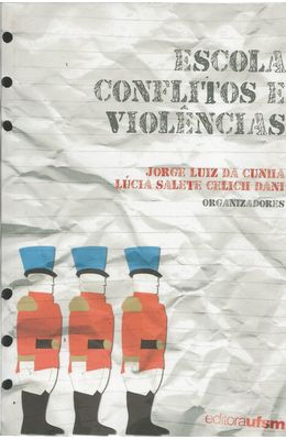 ESCOLA-CONFLITOS-E-VIOLENCIAS