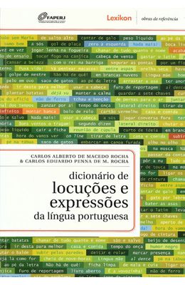 DICIONARIO-DE-LOCUCOES-E-EXPRESSOES-DA-LINGUA-PORTUGUESA