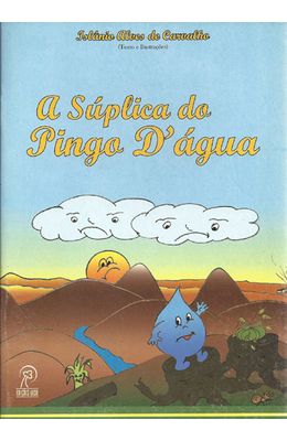 SUPLICA-DO-PINGO-D-AGUA-A