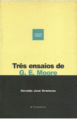 TRES-ENSAIOS-DE-G.-E.-MOORE