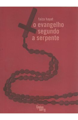 EVANGELHO-SEGUNDO-A-SERPENTE-O