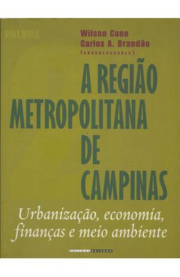 REGIAO-METROPOLITANA-DE-CAMPINAS-A