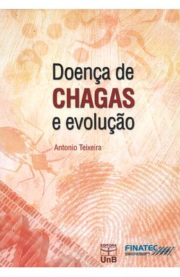 DOENCA-DE-CHAGAS-E-EVOLUCAO