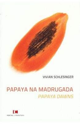 PAPAYA-NA-MADRUGADA