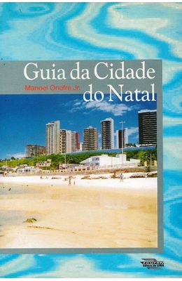 GUIA-DA-CIDADE-DO-NATAL
