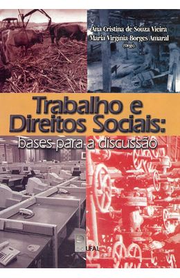 TRABALHO-E-DIREITOS-SOCIAIS
