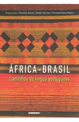 AFRICA-BRASIL---CAMINHOS-DA-LINGUA-PORTUGUESA