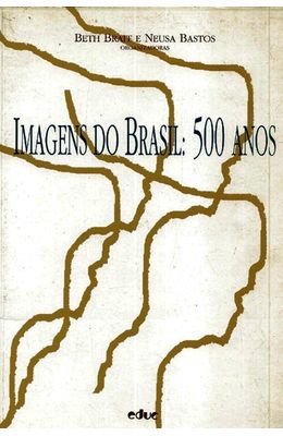 IMAGENS-DO-BRASIL--500-ANOS