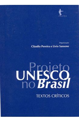 Projeto-UNESCO-no-Brasil--textos-criticos