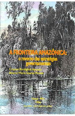 FRONTEIRA-AMAZONICA-A