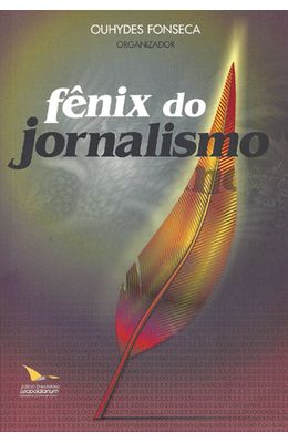 FENIX-DO-JORNALISMO