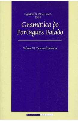 GRAMATICA-DO-PORTUGUES-FALADO-VOL.-6---DESENVOLVIMENTOS