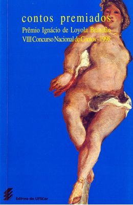 CONTOS-PREMIADOS-VIII---CONCURSO-NACIONAL-DE-CONTOS-1998