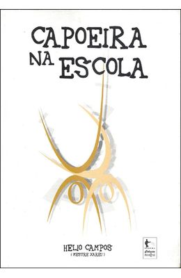 CAPOEIRA-NA-ESCOLA
