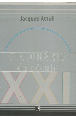 DICIONARIO-DO-SECULO-XXI
