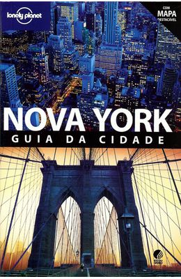 LONELY-PLANET---NOVA-YORK---GUIA-DA-CIDADE