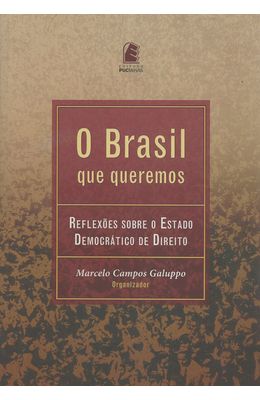 BRASIL-QUE-QUEREMOS-O