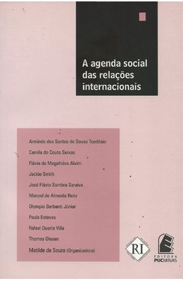 AGENDA-SOCIAL-DAS-RELACOES-INTERNACIONAIS-A