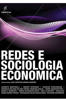 Redes-e-Sociologia-Economica