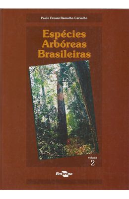 Especies-arboreas-brasileiras---Vol.-2