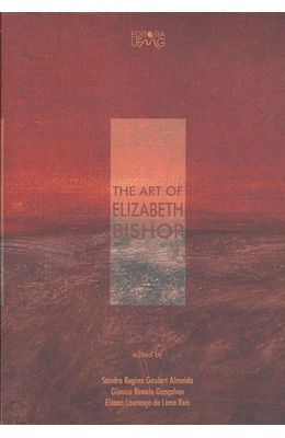 THE-ART-OF-ELIZABETH-BISHOP