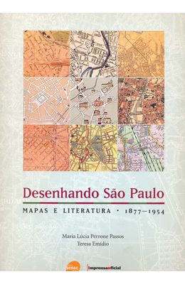 DESENHANDO-SAO-PAULO