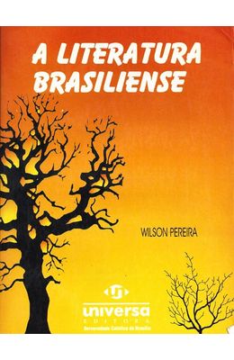 LITERATURA-BRASILIENSE-A
