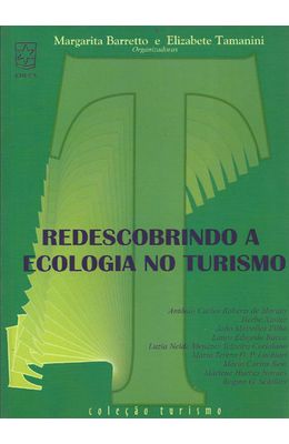 REDESCOBRINDO-A-ECOLOGIA-NO-TURISMO