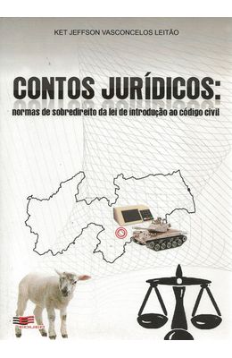 CONTOS-JURIDICOS