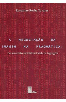 NEGOCIACAO-DA-IMAGEM-NA-PRAGMATICA-A