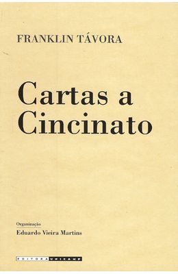 CARTAS-A-CINCINATO