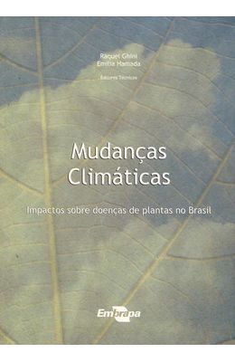 MUDANCAS-CLIMATICAS