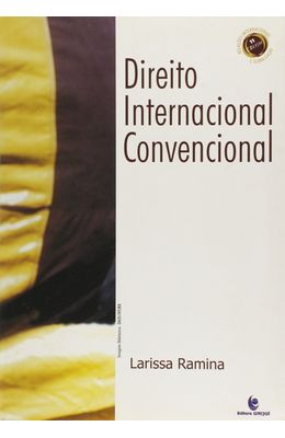 DIREITO-INTERNACIONAL-CONVENCIONAL