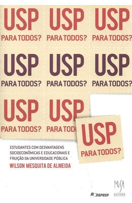USP-PARA-TODOS-