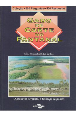 Gado-de-corte-no-pantanal-2°-edicao