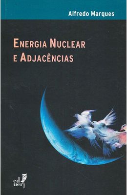 ENERGIA-NUCLEAR-E-ADJACENCIAS