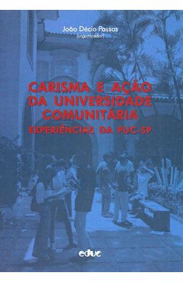 CARISMA-E-ACAO-DA-UNIVERSIDADE-COMUNITARIA