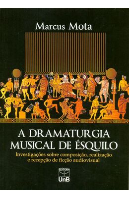 DRAMATURGIA-MUSICAL-DE-ESQUILO-A