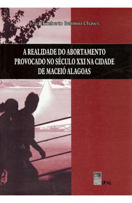REALIDADE-DO-ABORTAMENTO-PROVOCADO-NO-SECULO-XXI-NA-CIDADE-DE-MACEIO-ALAGOAS-A