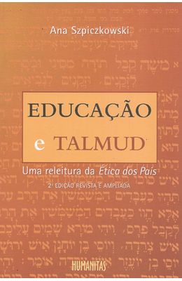 EDUCACAO-E-TALMUD---UMA-RELEITURA-DA-ETICA-DOS-PAIS