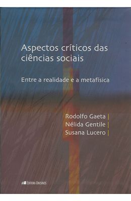 ASPECTOS-CRITICOS-DAS-CIENCIAS-SOCIAIS