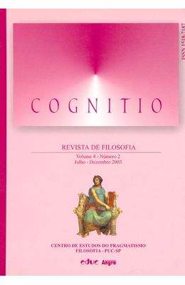 REVISTA-DE-FILOSOFIA---COGNITIO---VOL-4---Nº-2---2003