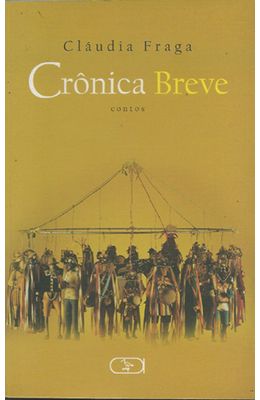 CRONICA-BREVE---CONTOS