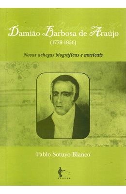DAMIAO-BARBOSA-DE-ARAUJO--1778---1856-