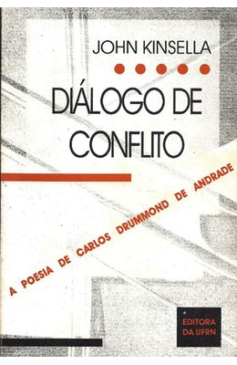 DIALOGO-DE-CONFLITO