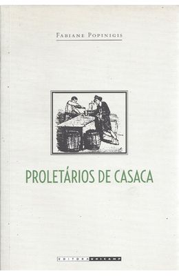 PROLETARIOS-DE-CASACA