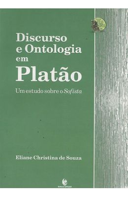 DISCURSO-E-ONTOLOGIA-EM-PLATAO