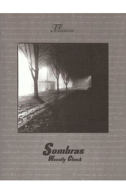 SOMBRAS