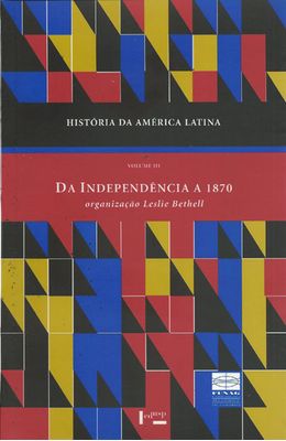HISTORIA-DA-AMERICA-LATINA-VOL.3